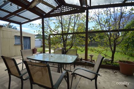 Property photo of 36 Steane Street Wangaratta VIC 3677