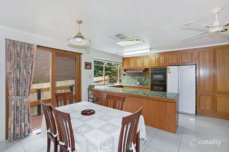 Property photo of 3 Stonington Place Ringwood VIC 3134
