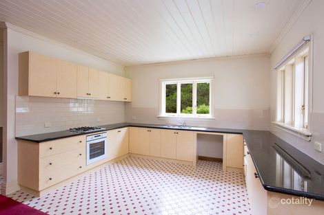 Property photo of 410 Gladstone Street Mount Pleasant VIC 3350