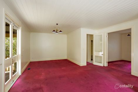 Property photo of 410 Gladstone Street Mount Pleasant VIC 3350