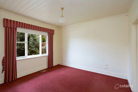 Property photo of 410 Gladstone Street Mount Pleasant VIC 3350