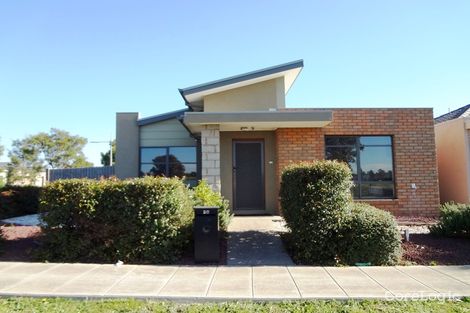 Property photo of 20 Creeds Farm Lane Epping VIC 3076