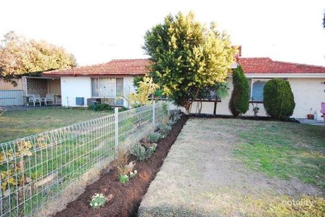 1/193 Swansea St E, East Victoria Park, WA 6101