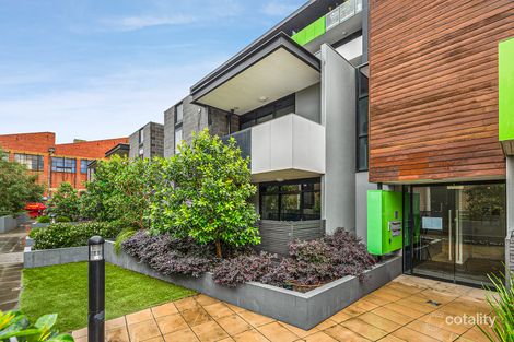 Property photo of 2/10 Beith Street Brunswick VIC 3056