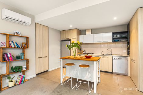 Property photo of 2/10 Beith Street Brunswick VIC 3056