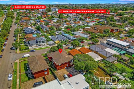 Property photo of 28 Taylor Street Lakemba NSW 2195