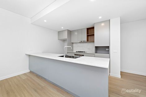306/88 Keira St, Wollongong, NSW 2500