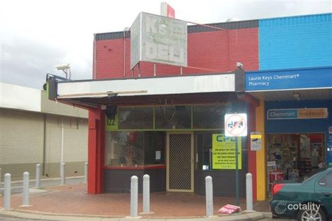 122 Kooyong Rd, Rivervale, WA 6103