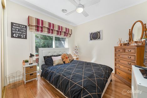 Property photo of 2 Harley Court Berwick VIC 3806