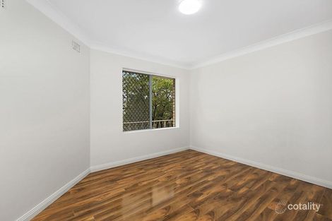 Property photo of 1/4 Badham Avenue Mosman NSW 2088