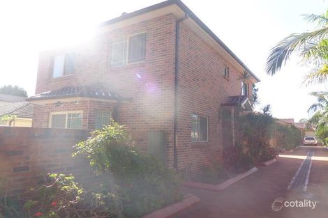 1/75 Arab Rd, Padstow, NSW 2211