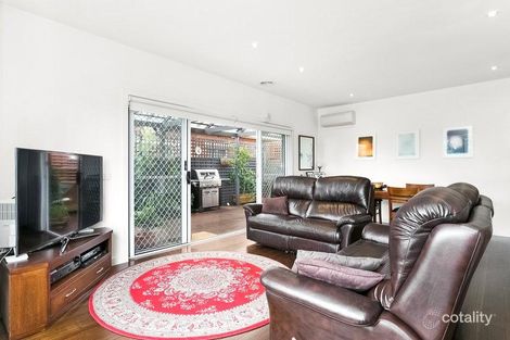 Property photo of 1/36 Price Street Essendon VIC 3040