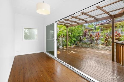 154 Wyadra Ave, North Manly, NSW 2100