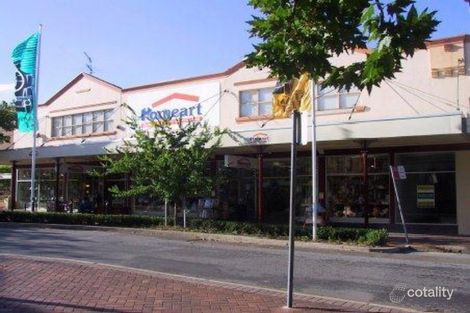 334-336 High St, Maitland, NSW 2320