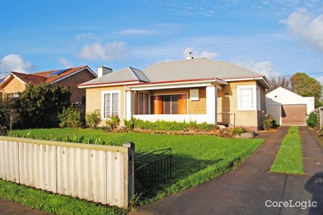 Property photo of 301 Hanlon Parade Portland VIC 3305