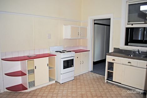 Property photo of 301 Hanlon Parade Portland VIC 3305