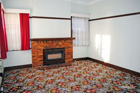 Property photo of 301 Hanlon Parade Portland VIC 3305
