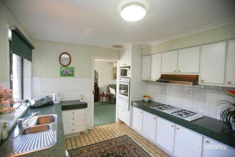 Property photo of 3 Berwick Close Frankston VIC 3199