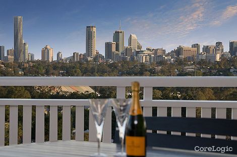 74 Watson St, Newmarket, QLD 4051