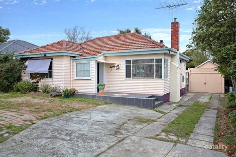 Property photo of 38 Springfield Road Blackburn VIC 3130