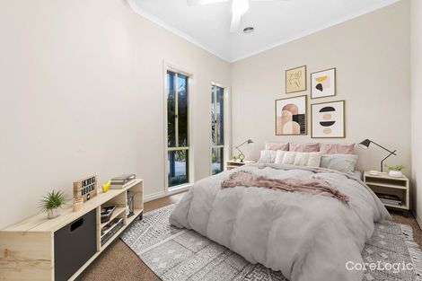 Property photo of 25B Jean Street Cheltenham VIC 3192