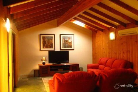 Property photo of 17 Walabah Drive Ashmore QLD 4214