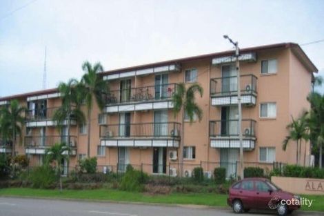 19/7 Finniss St, Darwin City, NT 0800