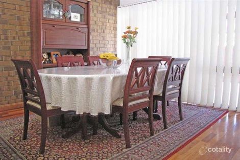 Property photo of 2 Lisa Court Pennington SA 5013