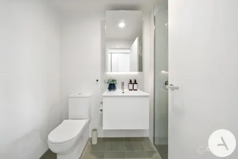 Property photo of 602/21 Challis Street Dickson ACT 2602