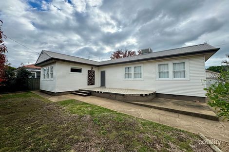 12 Cobley Ave, South Tamworth, NSW 2340