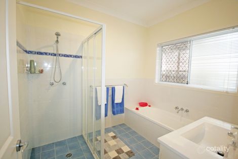 5 Miller Pl, Pottsville, NSW 2489