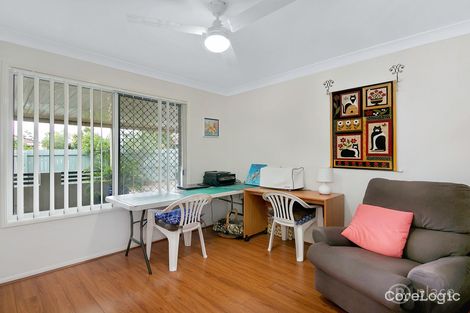 Property photo of 19 Columbus Place Forest Lake QLD 4078