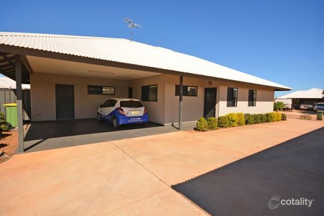 Property photo of 18 Bin Sallik Avenue Cable Beach WA 6726