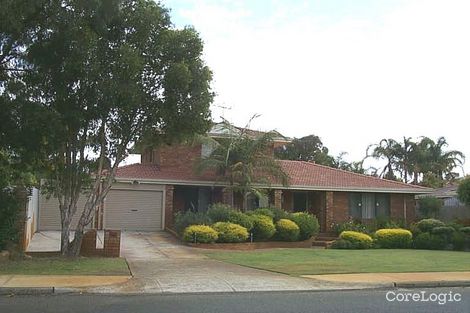 Property photo of 35 Hartfield Crescent Leeming WA 6149