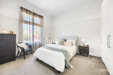 Property photo of 1A Johnson Street Ballarat Central VIC 3350