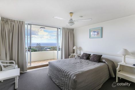 Property photo of 7C/135 Parkyn Parade Mooloolaba QLD 4557