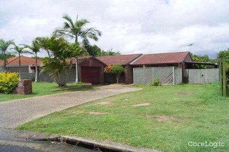 Property photo of 45 Thistlebank Street Durack QLD 4077