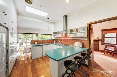 Property photo of 4 Vears Road Ashburton VIC 3147