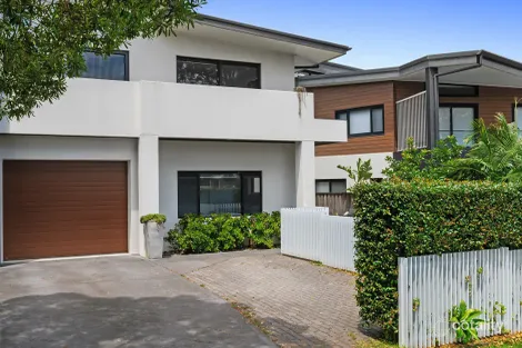 Property photo of 582B Port Hacking Road Caringbah South NSW 2229