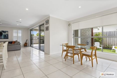 Property photo of 10 Seaside Drive Kingscliff NSW 2487