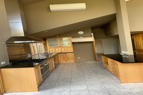 Property photo of 47 Sheringham Drive Wheelers Hill VIC 3150