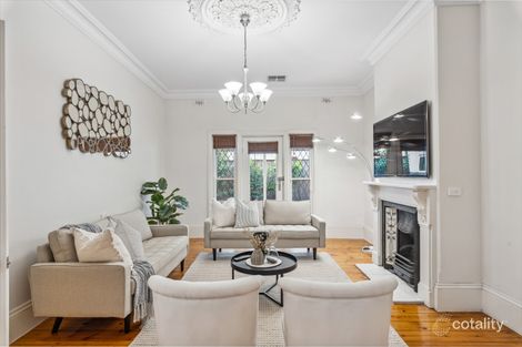 Property photo of 68 Mitchell Street Millswood SA 5034