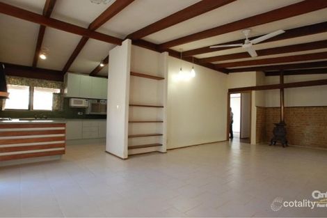 Property photo of 15 Chesney Street Morley WA 6062