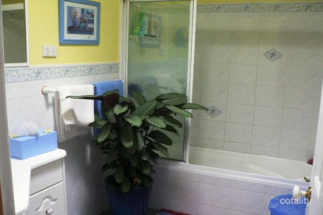 Property photo of 21 Rotorua Road St Clair NSW 2759