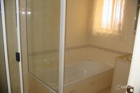 Property photo of 56 Gregory Street Roxby Downs SA 5725