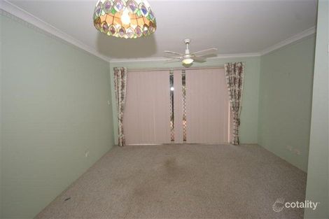 Property photo of 5/7 Greenlea Crescent Warnbro WA 6169