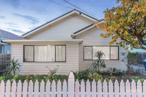 40 Alma St, West Footscray, VIC 3012