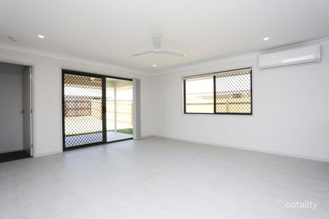 Property photo of 159 Buxton Avenue Yarrabilba QLD 4207
