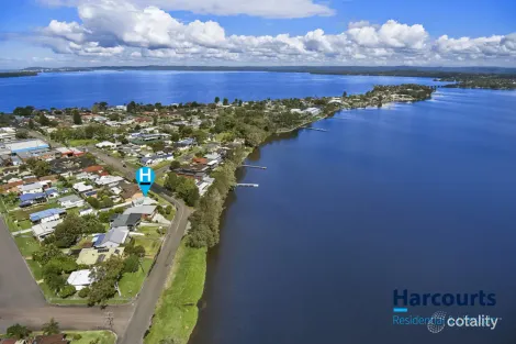 Property photo of 17 Peel Street Toukley NSW 2263