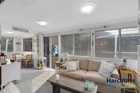 Property photo of 17 Peel Street Toukley NSW 2263